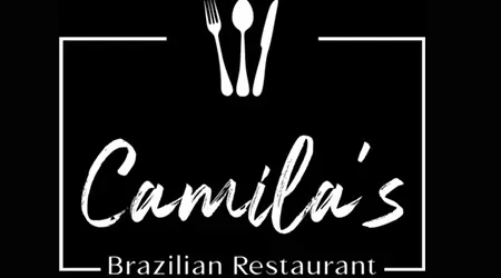 restaurante CAMILAS