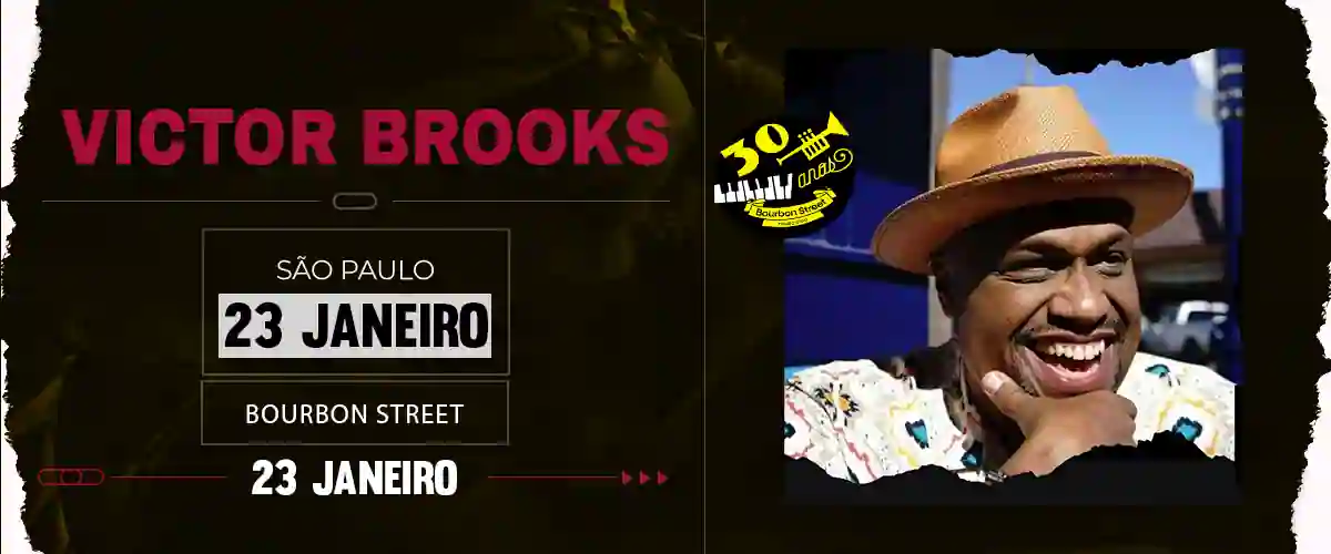 Event/22h00-soul-internacional-victor-brooks/?instance_id=32529