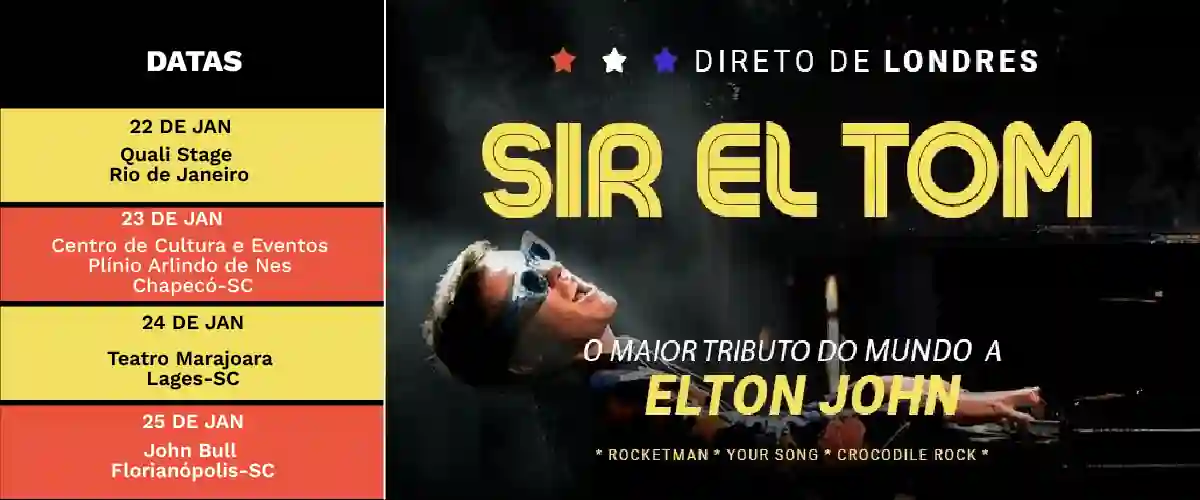 Event/22h00-soul-internacional-victor-brooks/?instance_id=32529